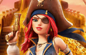 188bet金宝搏手机版