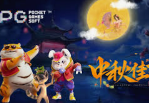 188bet金宝搏最新版