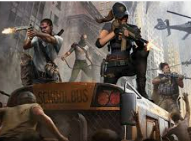 188bet金宝搏2024最新版