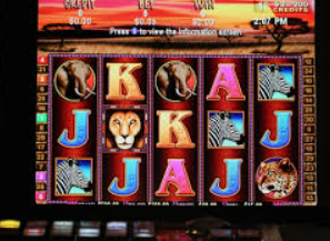 188bet金宝搏正式版