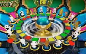 188bet金宝搏桌面版客户端