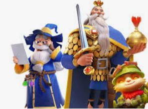 188bet金宝搏免费版