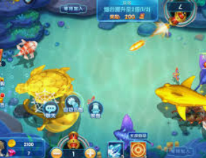 188bet金宝搏手机版