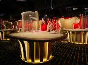 188bet金宝搏客户端