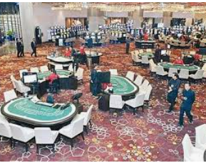 188bet金宝搏最新版