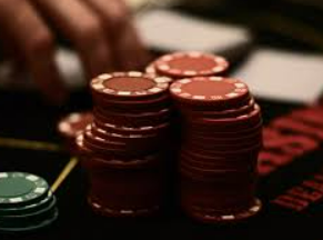 188bet金宝搏电脑免费版