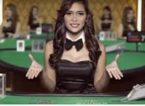 188bet金宝搏免费版