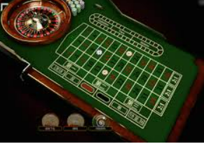 188bet金宝搏正式版