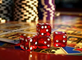 188bet金宝搏2024最新版